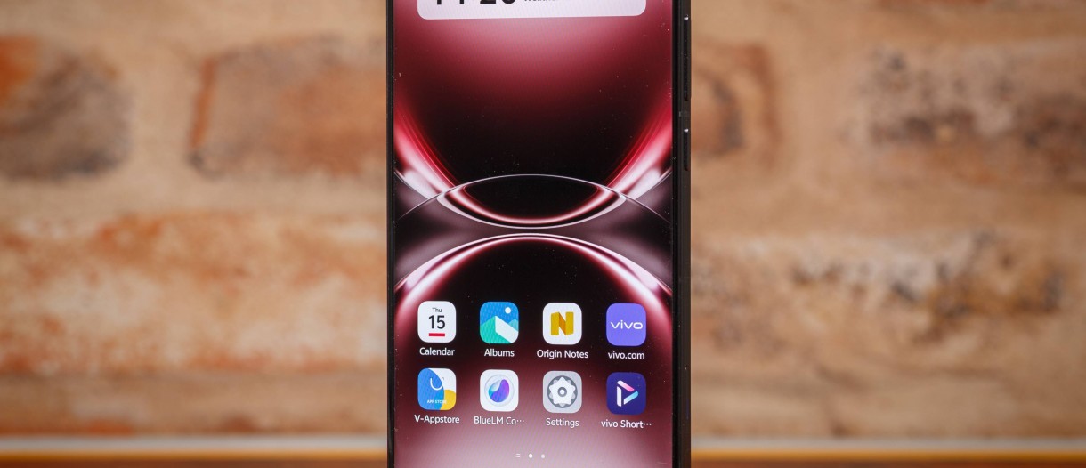 Очередной «кирпич» в фундамент глобальной экспансии: vivo X300 Ultra подтверждает выход