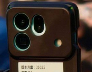 Oppo Find X9s вживую: не просто картинка, а настоящая реальность