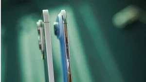 Устали от Air и Edge? Новая утечка от Xiaomi обещает смешать карты