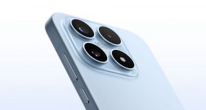 Xiaomi 17 Max: Чудовищная батарея и камера на 200 Мп станут реальностью уже этой весной