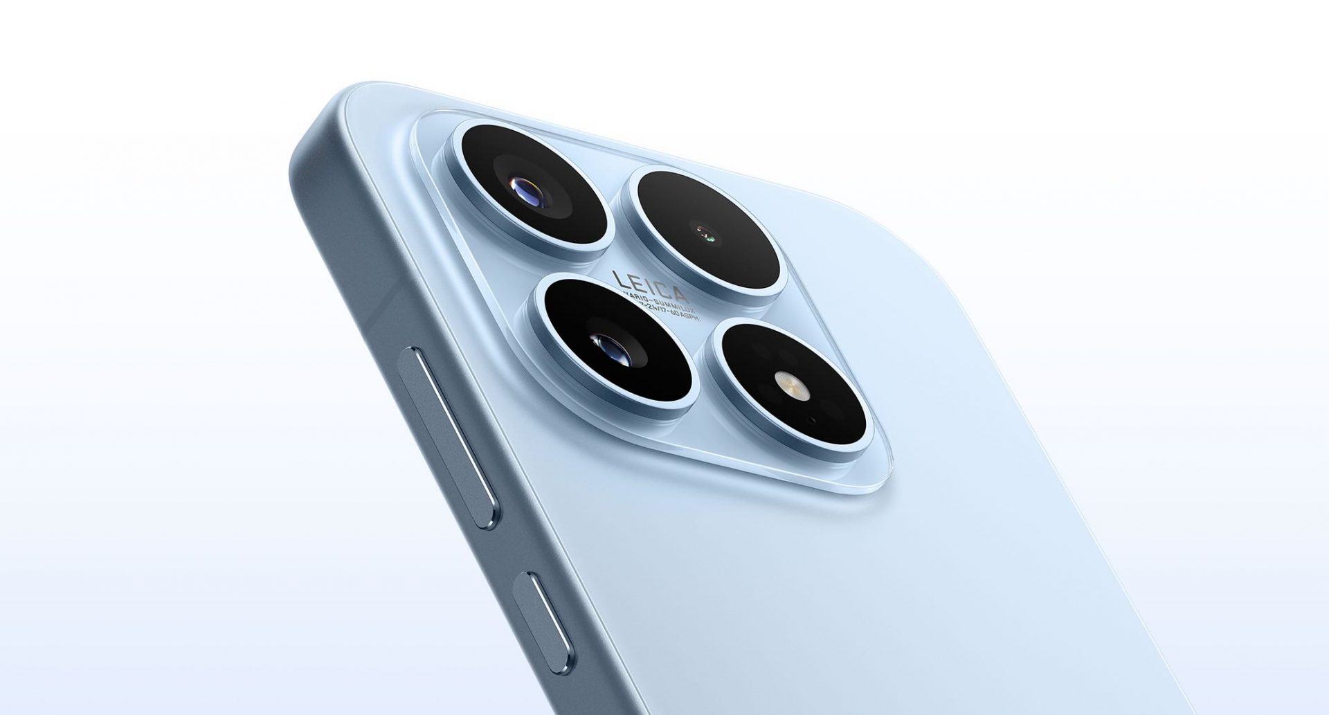 Xiaomi 17 Max: Чудовищная батарея и камера на 200 Мп станут реальностью уже этой весной