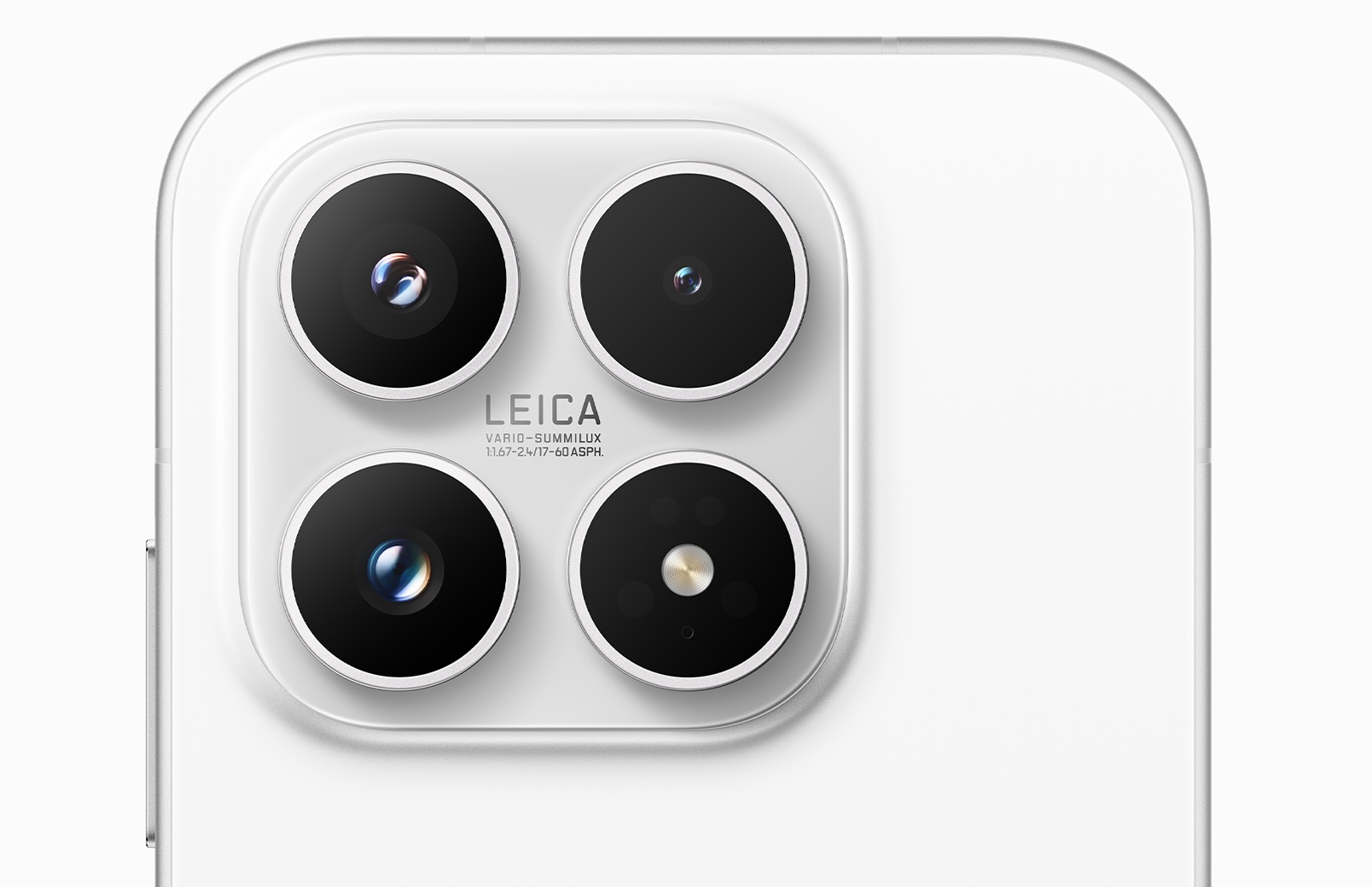 Xiaomi 17 Max: Чудовищная батарея и камера на 200 Мп станут реальностью уже этой весной картинка Смартфон Xiaomi 17 Max: батарея на 8000 мАч! | DGL.RU