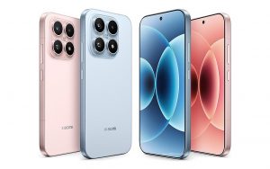 Xiaomi 18 станет Pro-версией на минималках: инсайдер раскрыл ключевые улучшения