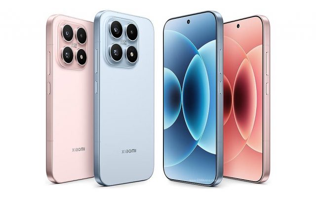 Xiaomi 18 станет Pro-версией на минималках инсайдер раскрыл ключевые улучшения (1) Xiaomi 18: топовые фишки без переплаты за Pro | DGL.RU