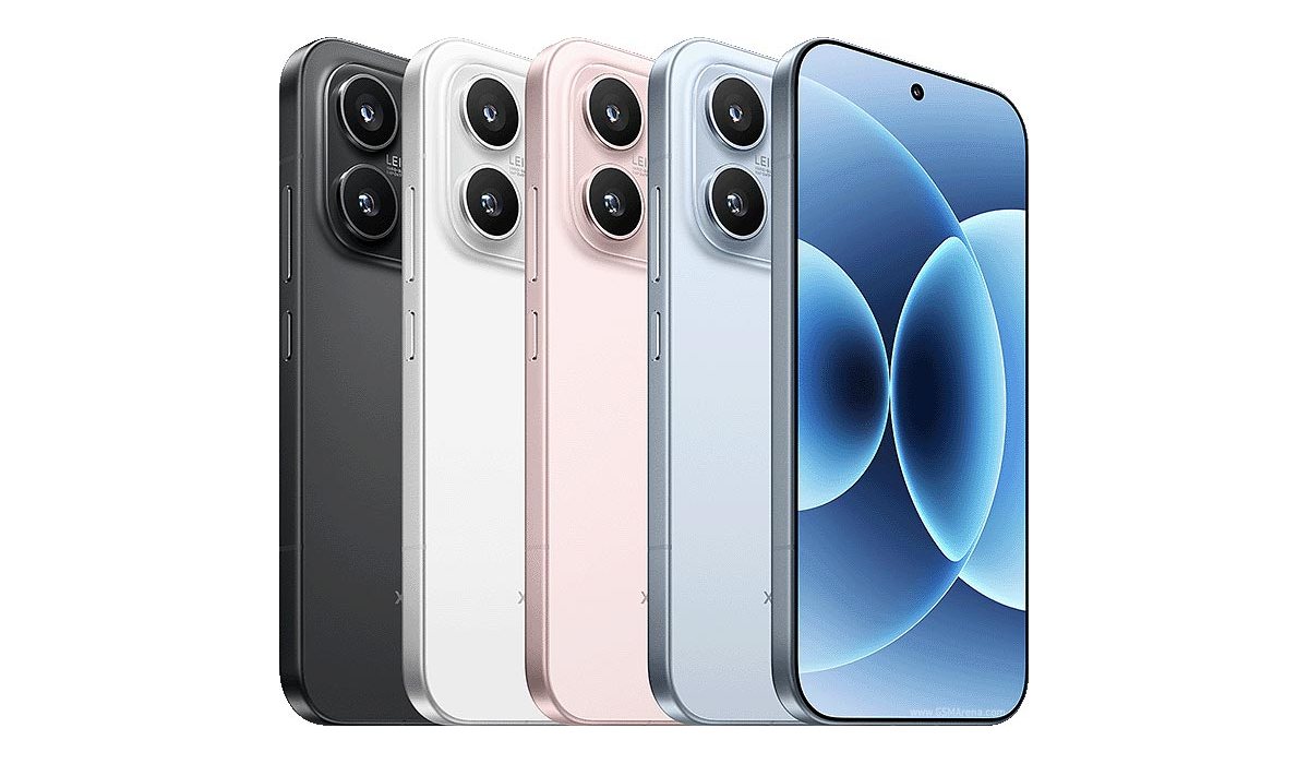 Xiaomi 18 станет Pro-версией на минималках: инсайдер раскрыл ключевые улучшения картинка Xiaomi 18: топовые фишки без переплаты за Pro | DGL.RU