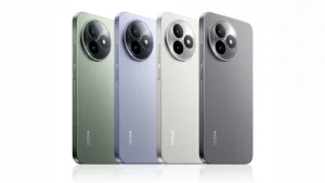 Это не для всех. Телефон от Xiaomi, который понравится только избранным