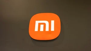Следующий хит Xiaomi не займет места в сумке. Только на вашем ключевом кольце