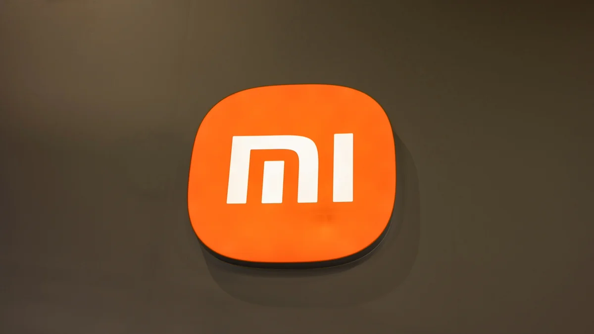 Следующий хит Xiaomi не займет места в сумке. Только на вашем ключевом кольце