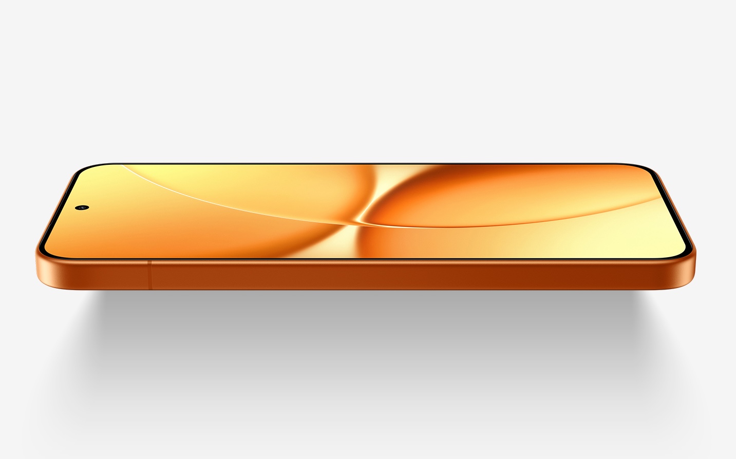 Redmi Turbo 5 Max: анонс и батарея на 9000 мАч | DGL.RU