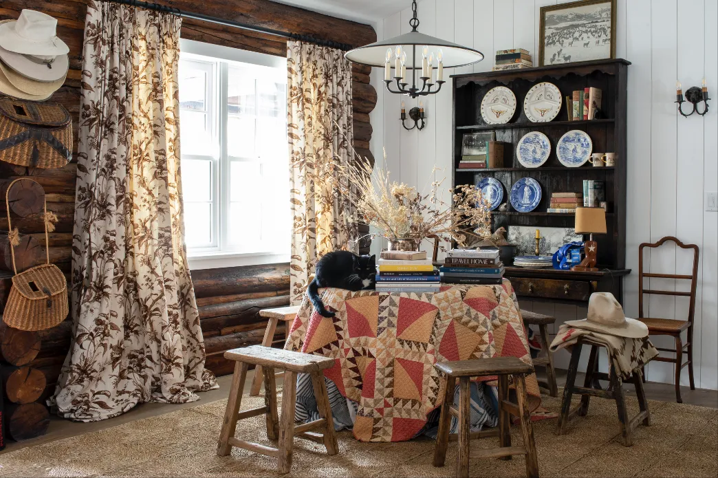 Лоскутное одеяло пэчворк: тренды и цены | DGL.RU