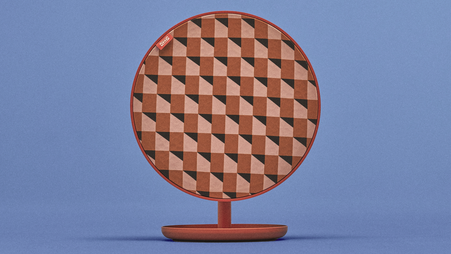 Дизайнерские колонки: хиты CES 2026 года | DGL.RU