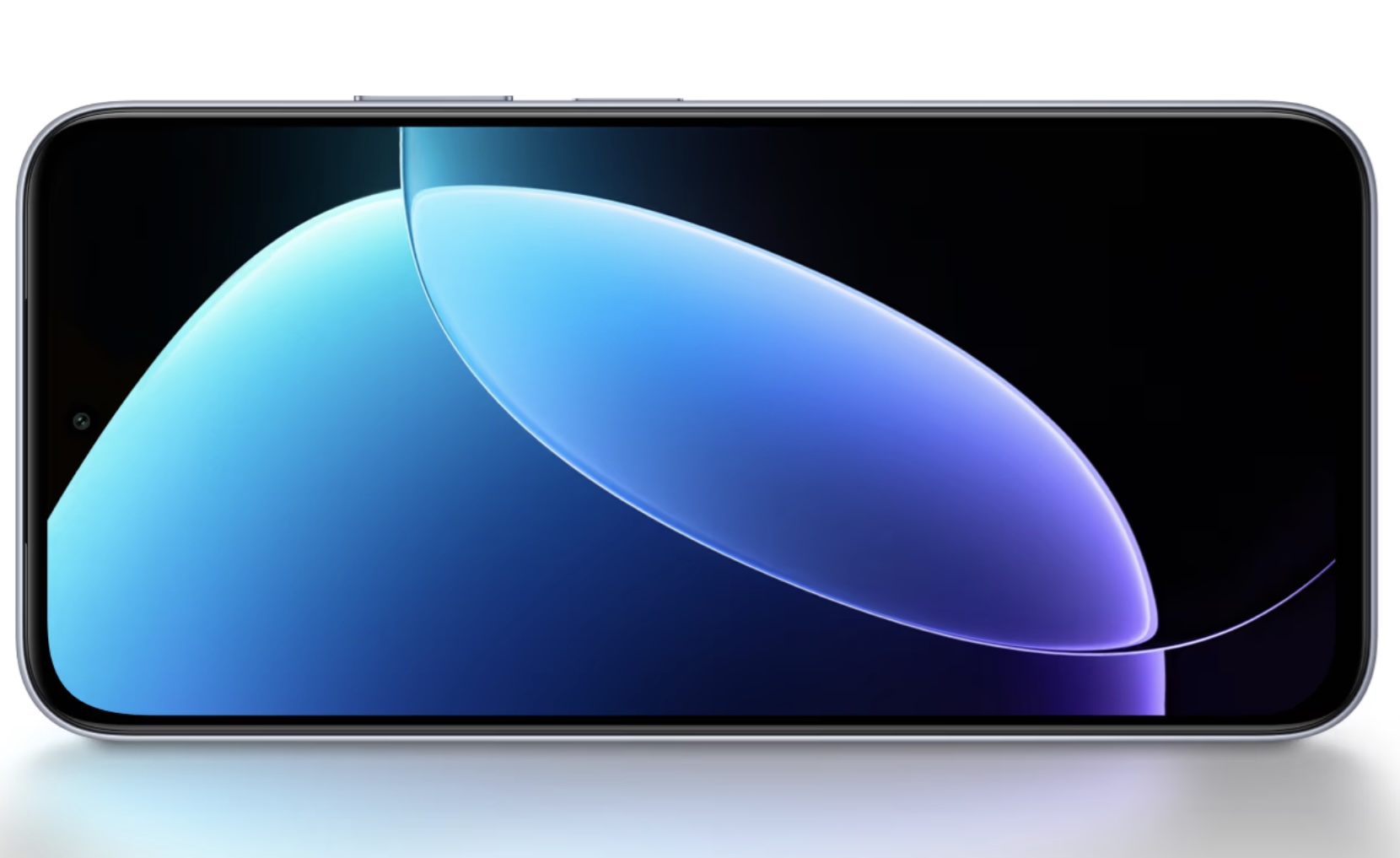 vivo Y500i: смартфон с зарядкой раз в неделю | DGL.RU