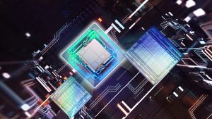 Золотой кремний: почему следующие флагманы Apple и Android будут стоить как крыло самолета