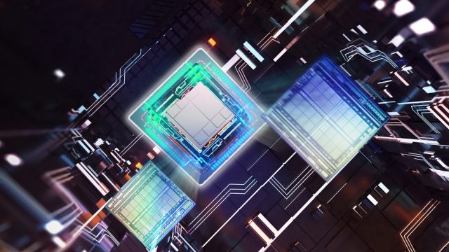 2-нм процессоры: готовьте 200 тысяч за iPhone 18 | DGL.RU