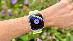 Лучшие смарт-часы с измерением давления в 2026 году: выбор экспертов