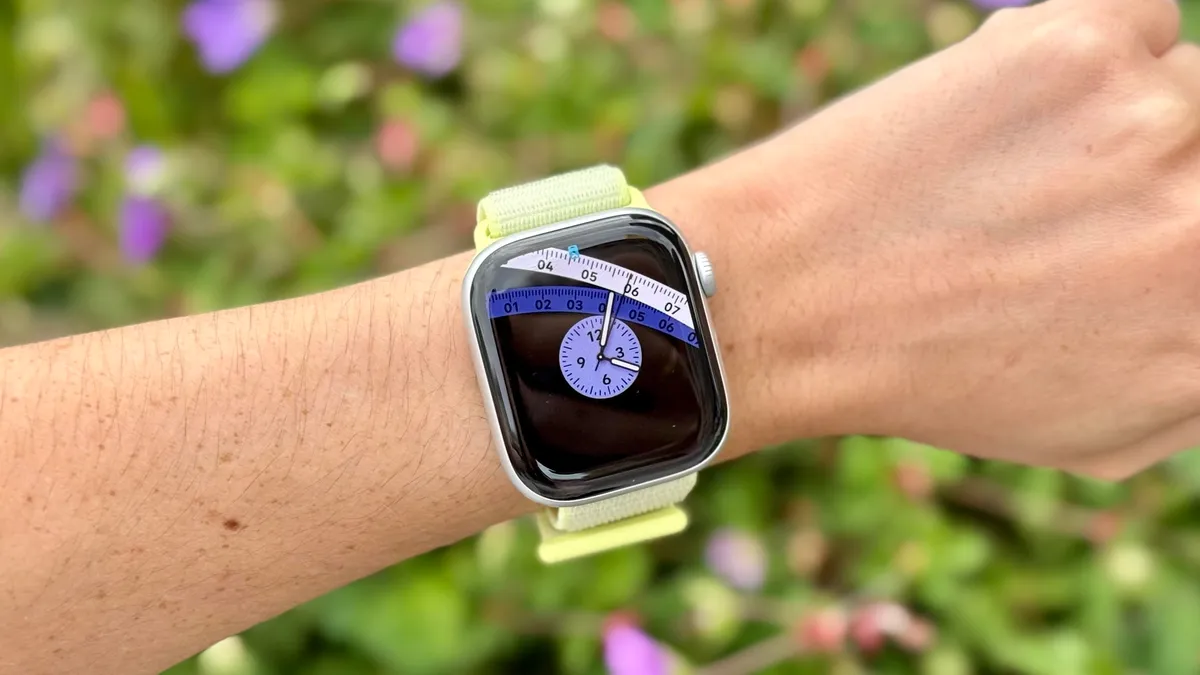 Лучшие смарт-часы с измерением давления в 2026 году: выбор экспертов