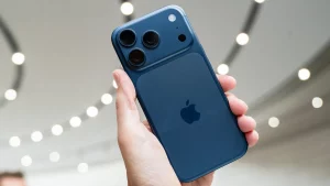 Лучшие iPhone в 2026 году: какой смартфон Apple выбрать