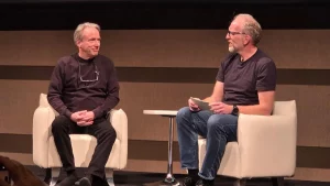 Линус Торвальдс считает ИИ важным инструментом для кода, но это не революция