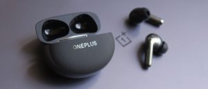Обзор OnePlus Buds Pro 3 — улучшенный мощный звук и бас