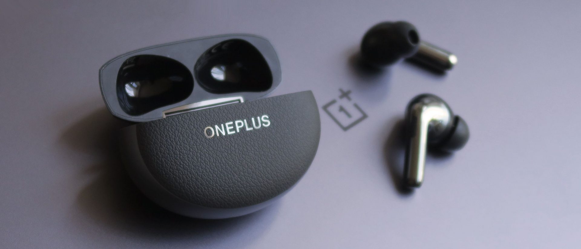 Обзор OnePlus Buds Pro 3 — улучшенный мощный звук и бас