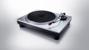 Обзор Technics SL-1500C — надежность и чистота звучания