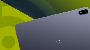 Лучшие планшеты Android 2026 года: рейтинг топ-моделей