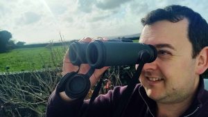 Лучшие бинокли 2026 года: рейтинг топ-10 моделей для всех