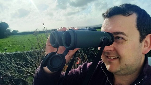 Лучшие бинокли 2026 года: рейтинг топ-10 моделей для всех