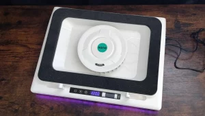 Лучшие охлаждающие подставки для ноутбуков в 2026 году