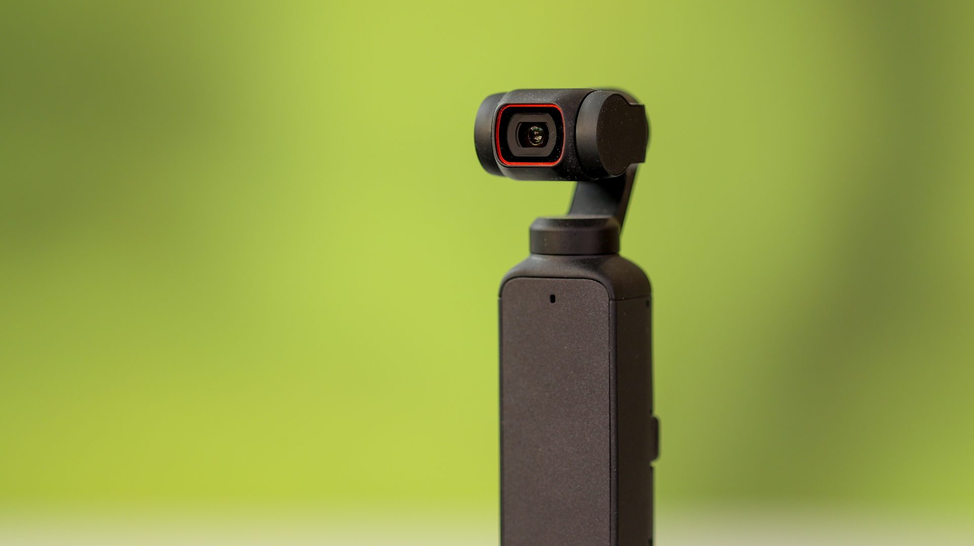 DJI Pocket 2