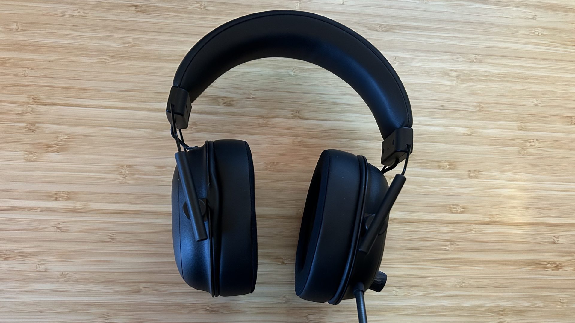 Razer BlackShark V2 HyperSpeed