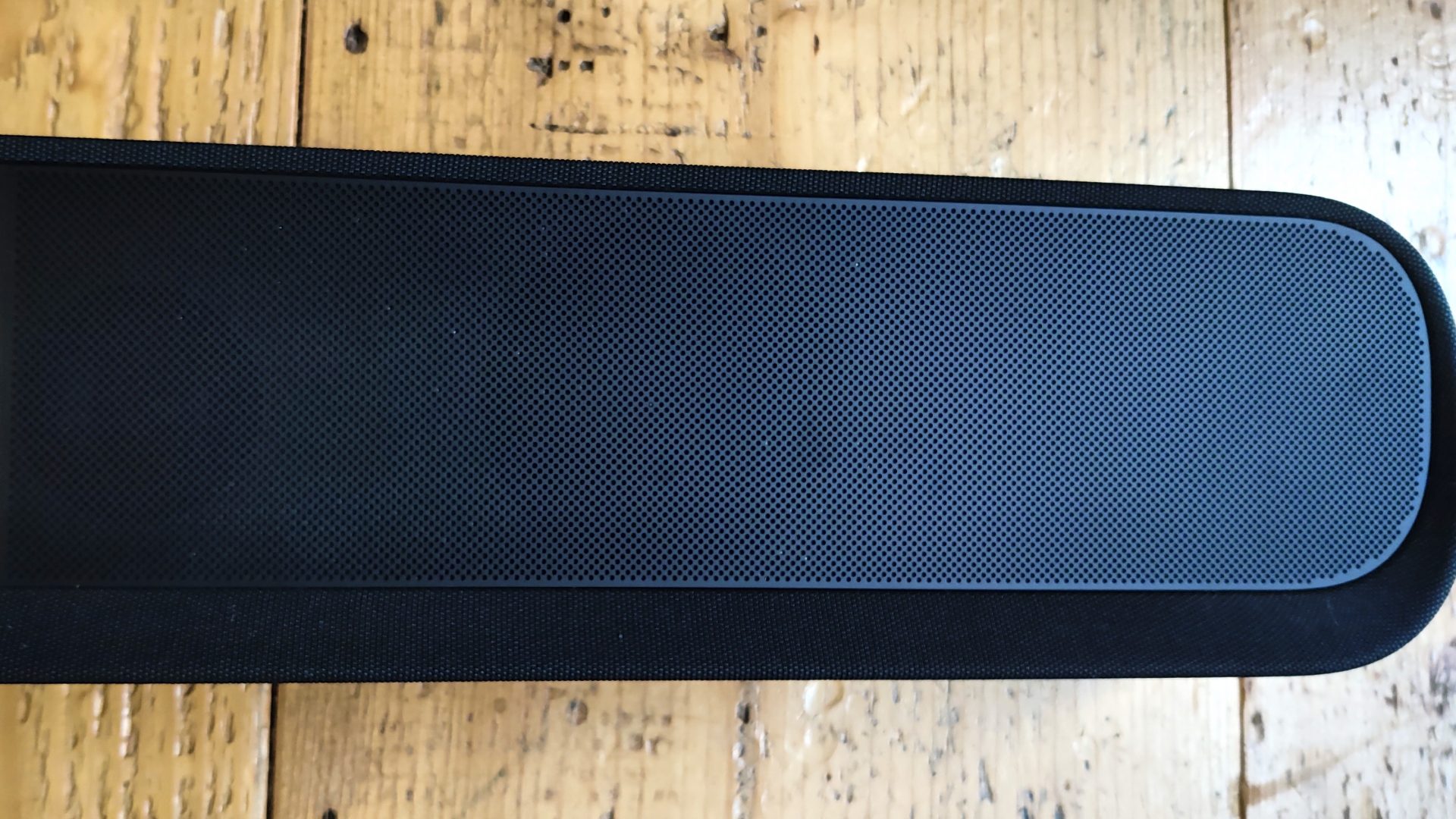Sennheiser Ambeo Soundbar Plus