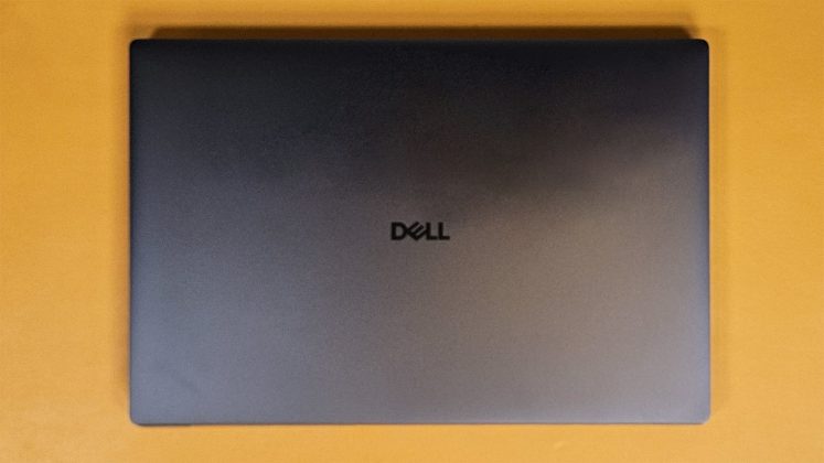 Dell 14 Premium