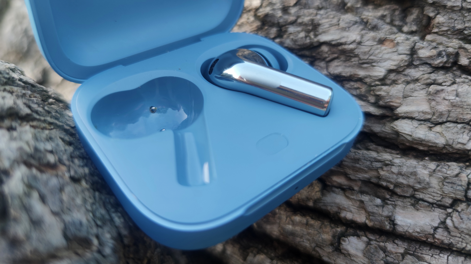 Обзор OnePlus Buds 3 — отличные наушники среднего класса картинка OnePlus Buds 3