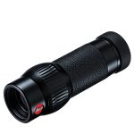 Leica Monovid 8x20 monocular