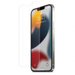 OtterBox Amplify Glass Glare