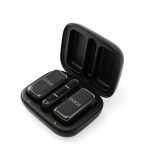 Røde Wireless Micro
