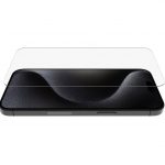 Belkin ScreenForce UltraGlass 2