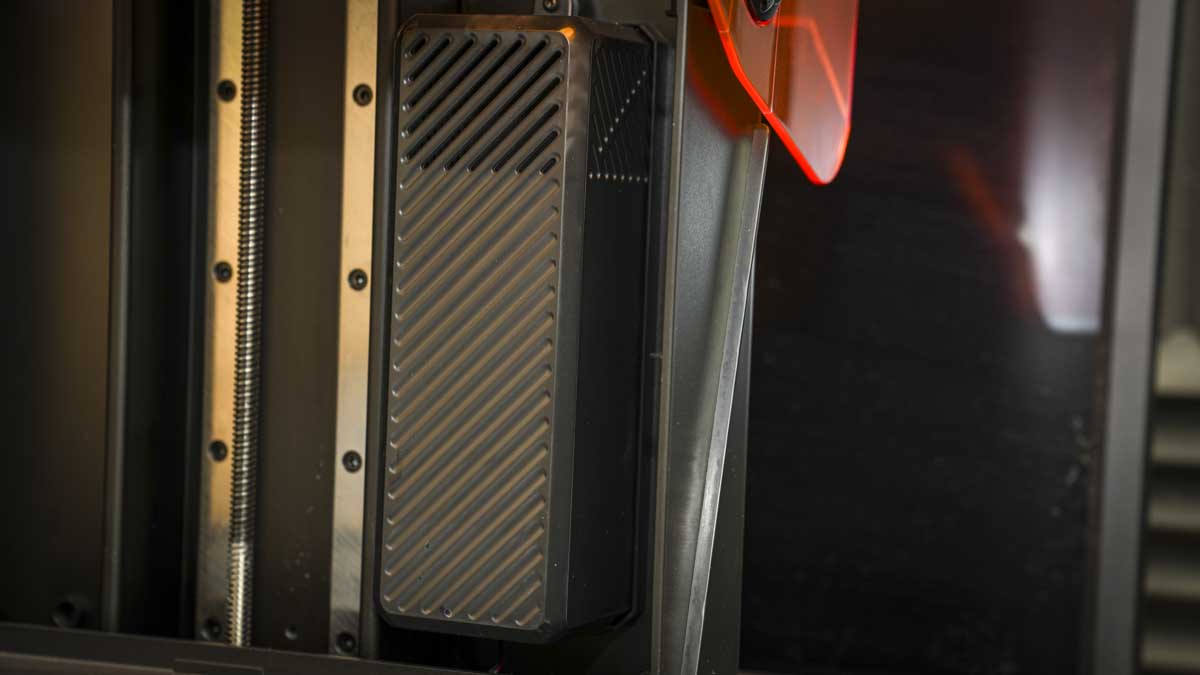 Creality Halot-Mage S 14K