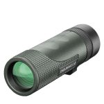 Hawke Endurance ED 8x25 monocular