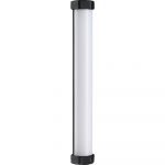 Lume Cube RGB Tube Light Mini