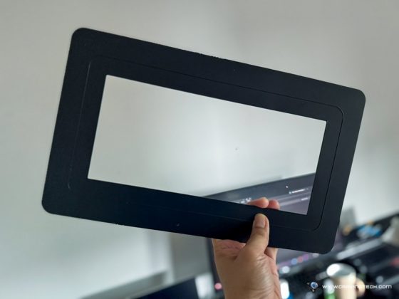 Razer Laptop Cooling Pad