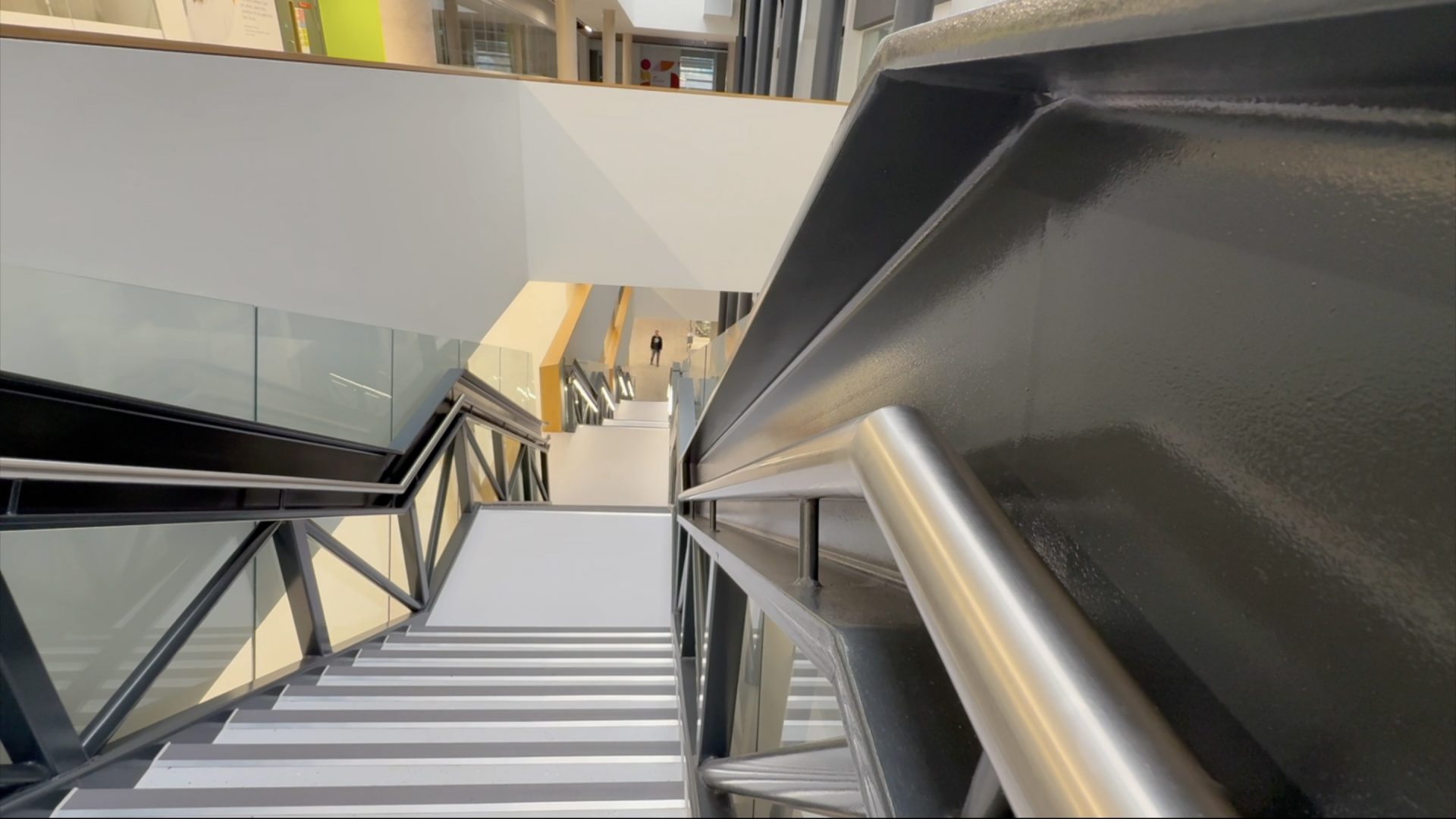 RØDE Wireless Go Gen 3