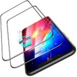 ESR Armorite Screen Protector