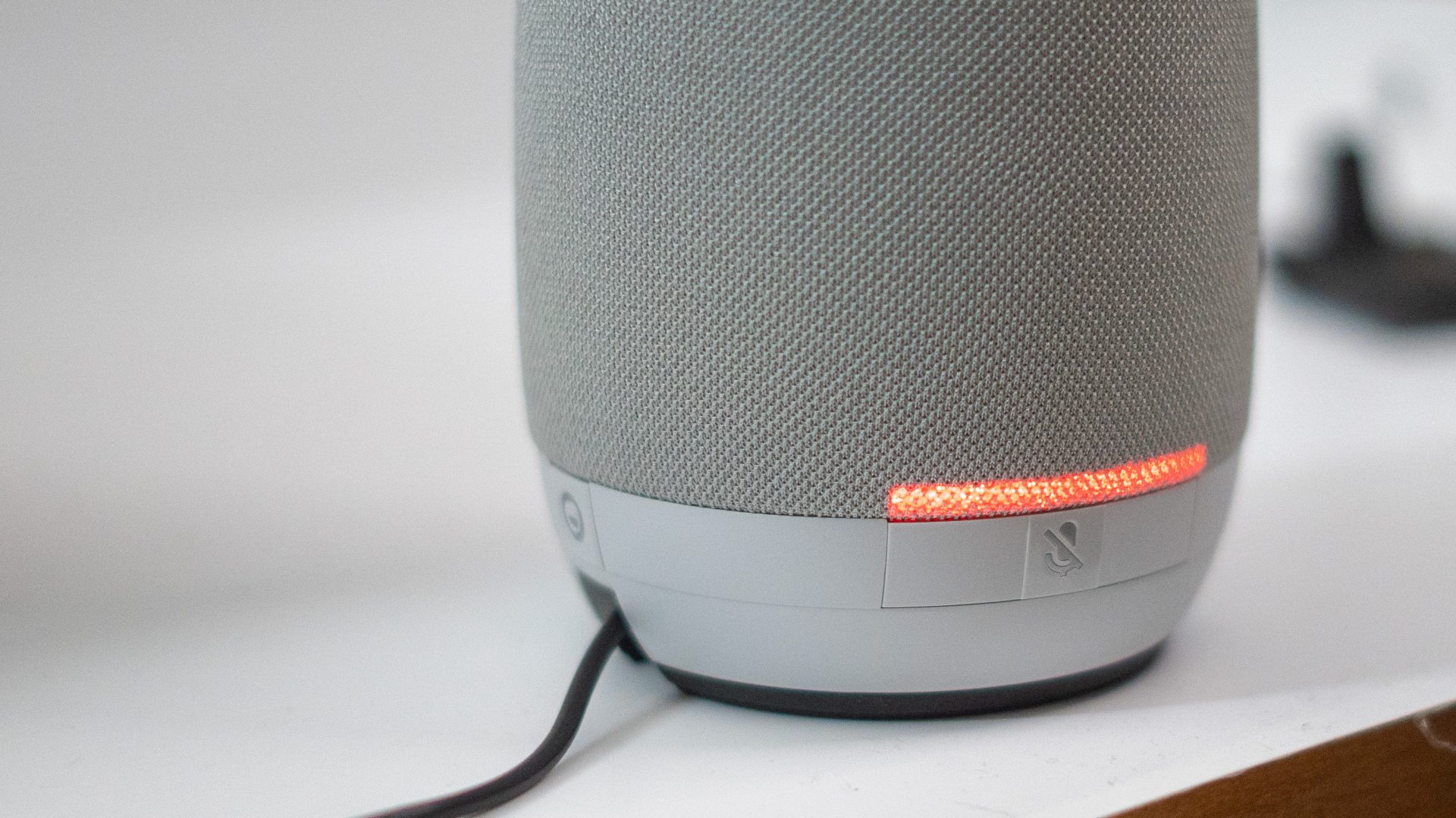 Owl Labs Meeting Owl 3