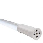 Nanlite PavoTube T8-7X