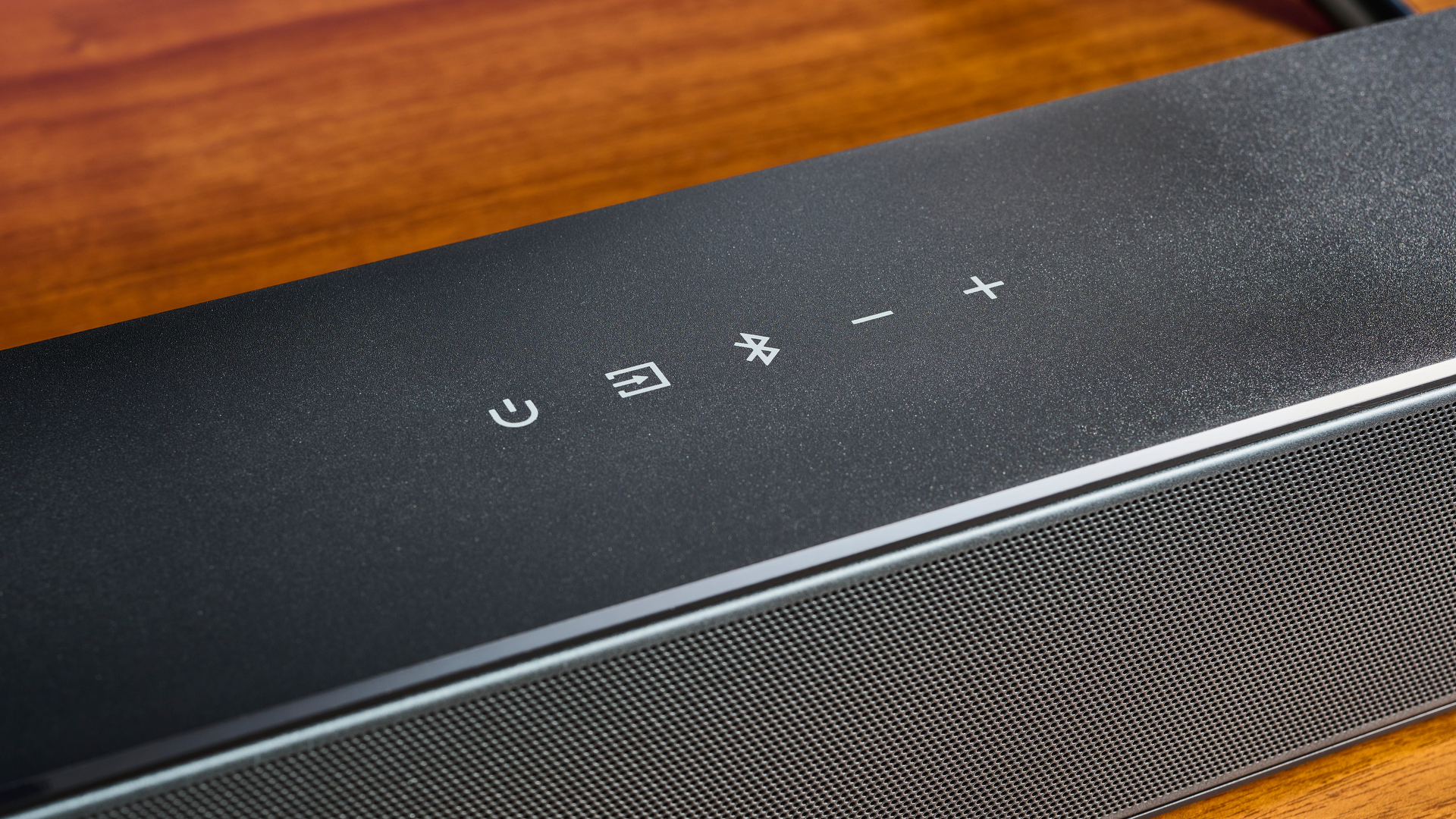 Обзор Ultimea Poseidon D50 — бюджетный звук 5.1 для ТВ картинка Ultimea Poseidon D50