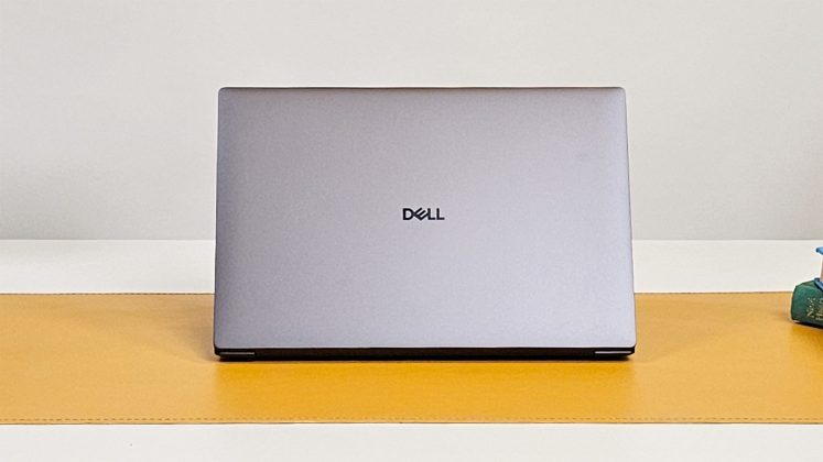 Dell 14 Premium