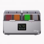 Creality Space Pi X4