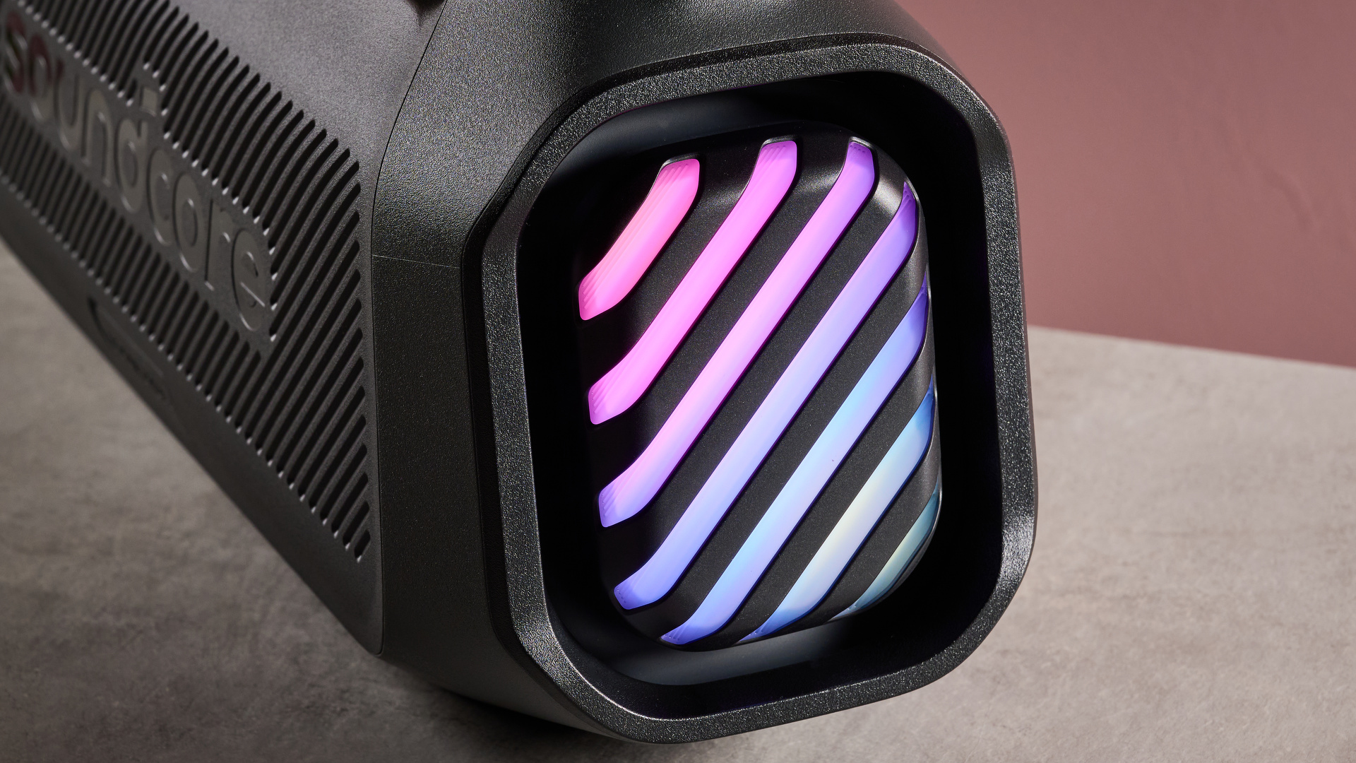 Anker Soundcore Boom 2 Plus